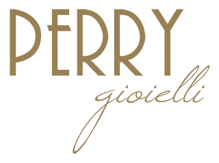 Perry Gioielli